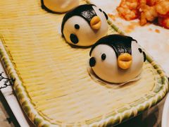 -登瀛楼(鼓楼店)