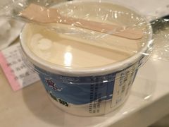 -洪长兴(广西北路店)