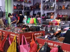 -物美超市(通州果园店)