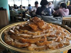 -三人行骨头王火锅(长寿店)