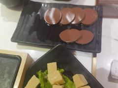-祥源胡同·涮牛羊肉火锅(花桥店)