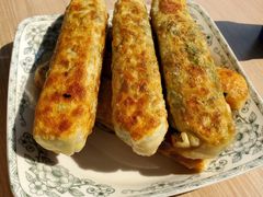 回头-协顺园回头馆(南顺城路店)