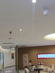 -Yestar重庆艺星医疗美容医院