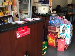 -洞庭农家口味厨(长江紫都紫竹苑店)