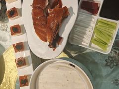 -聚宝渔港.五钻酒家(上地店)