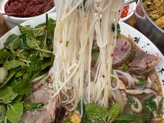 -熊氏牛羊杂粉(龙眼井总店)