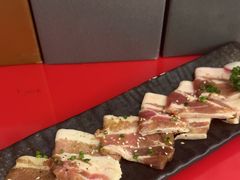 -松鱼亭·和牛烧肉(协鑫广场店)