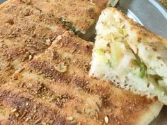 -清真·馬坡二旦烧烤(人生一串拍摄店)