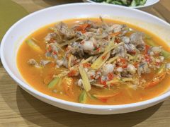 -九老汉·川渝江湖菜(合川路2店)