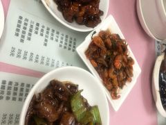 -蘭心餐厅(进贤路店)