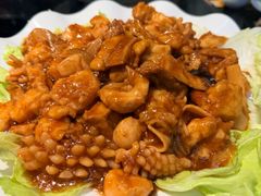 -来顺成饭庄