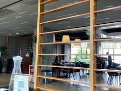 -188西餐厅(园林宾馆店)