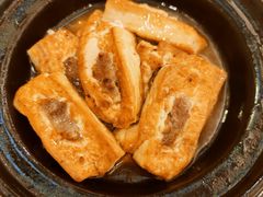 -权记避风塘(鸿记店)