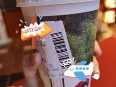-茶颜悦色(重庆英利大融城LG层店)