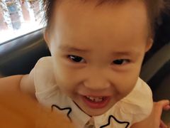 -TAPS精酿啤酒屋