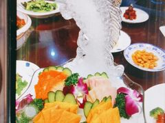 -老山东·山东菜(鲁菜名店)