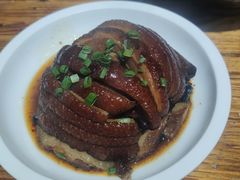 -胡师傅三下锅(汽车站店)