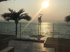 -Vanillacafe香草咖啡(银海大世界店)