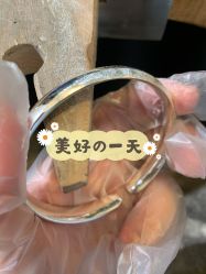 -邵老师打金·黄金加工(大望路总店)