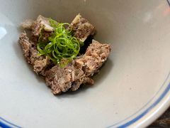 -the rug 飞毯 (朝阳公园店)