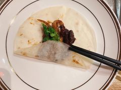 -青岛海尔洲际酒店