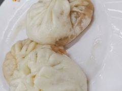 -小胖包子王(赵公口店)