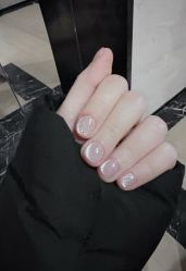 -JU·旧友日式美甲美睫工作室