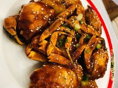 -小实惠嘉(威海路店)