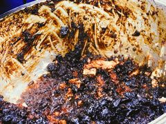 甑糕-马文章胖子甑糕(洒金桥店)