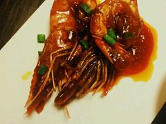 -堂宴·老厦门私房菜(1988仙岳总店)