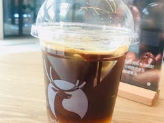 -瑞幸咖啡(西安软件园店)