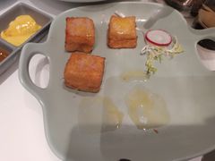 -润记·广东餐馆(苏州中心店)
