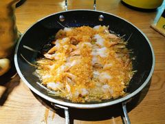 -易裕和·长沙米粉(友谊路店)