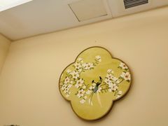 -新乾隆酒楼(帝景园店)
