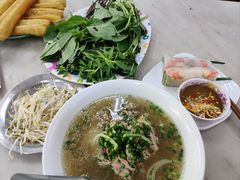 -Pho Hoa Pasteur