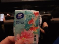 -鑫嘉汇购物中心