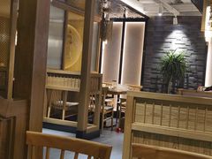 -邵汇大虾火锅(鲁迅路店)