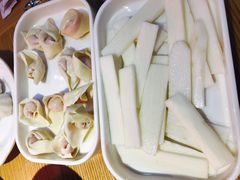 -守柴炉烤鸭(乐山万达店)