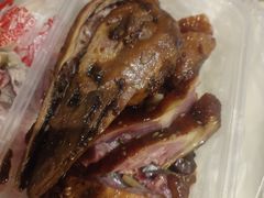 -章云板鸭(评事街店)