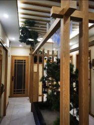 -芳朵美容养生SPA