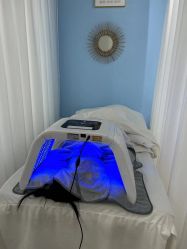 -Cream88颜皮肤管理中心