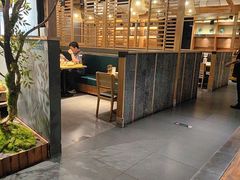 -7017浙菜•建德味(中财店)