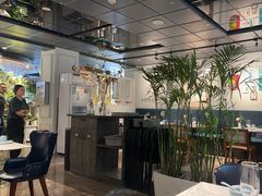 -懒人盐府人家(航天桥店)