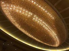 -青岛海泉湾皇冠假日度假酒店