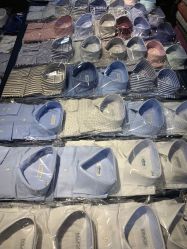 -BRANS PORO布朗斯伯勒西装高级定制·瑞璞西装(金陵店)