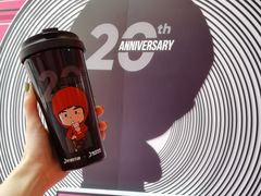 -新世界大丸百货