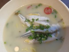 -玖鲜小笼(中山广场店)