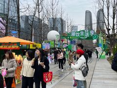 -合景·悠方(成都店)