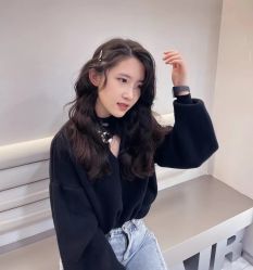 -古匠造型