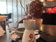 -麻六记(凤凰汇店)